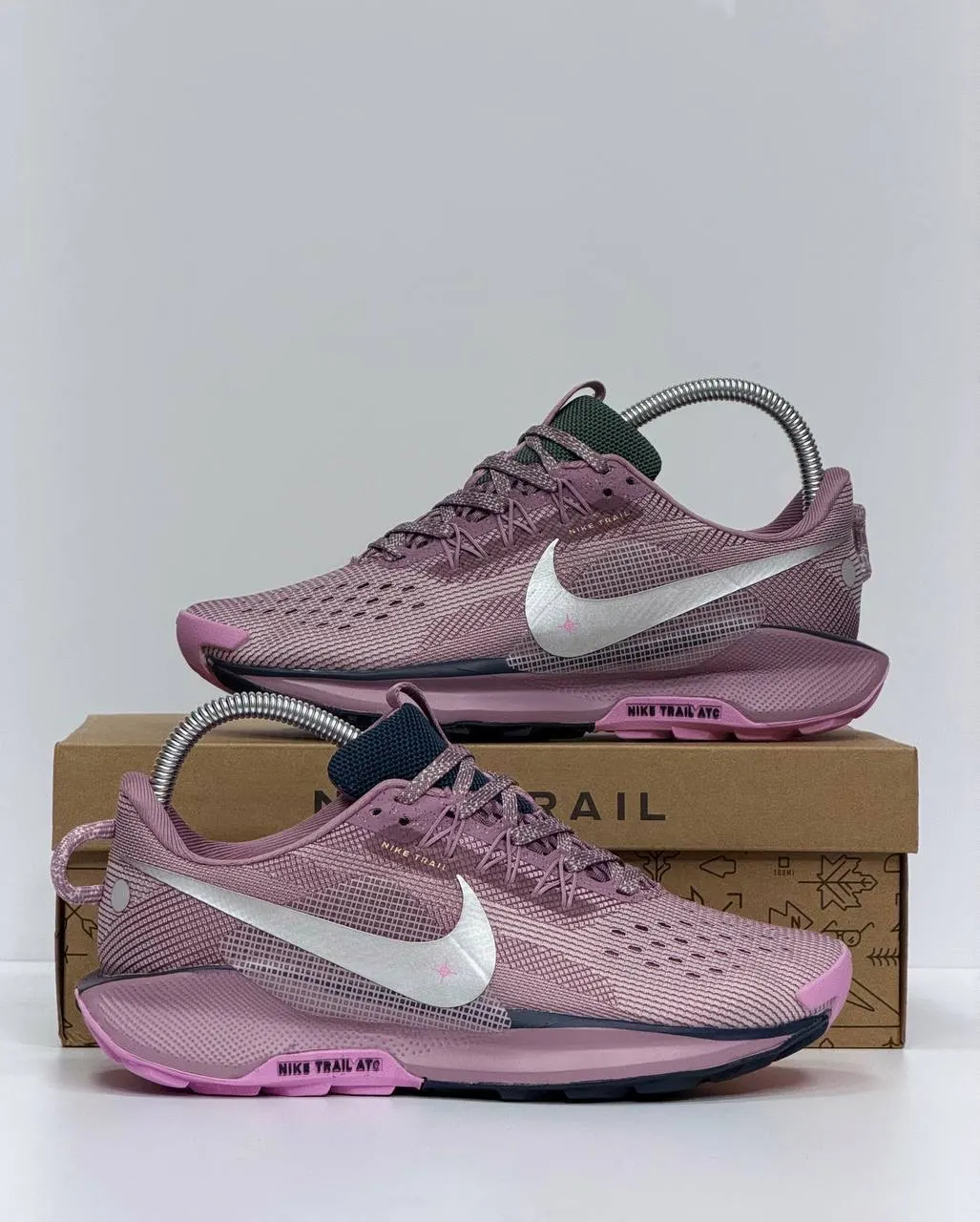 Nike Pegasus Trail 5 GS