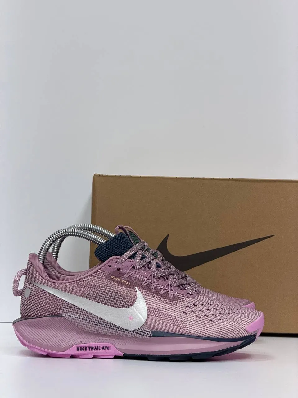 Nike Pegasus Trail 5 GS