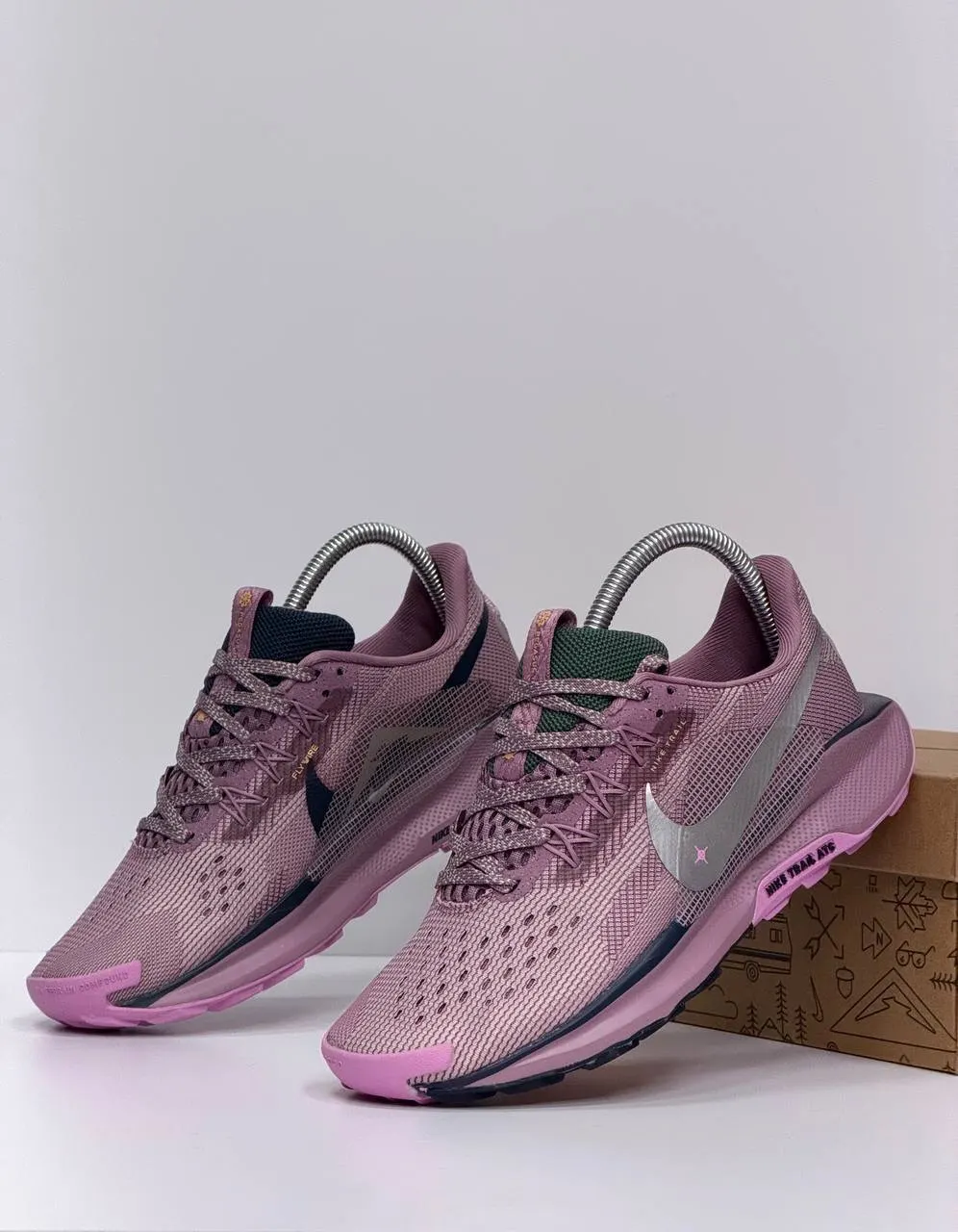 Nike Pegasus Trail 5 GS