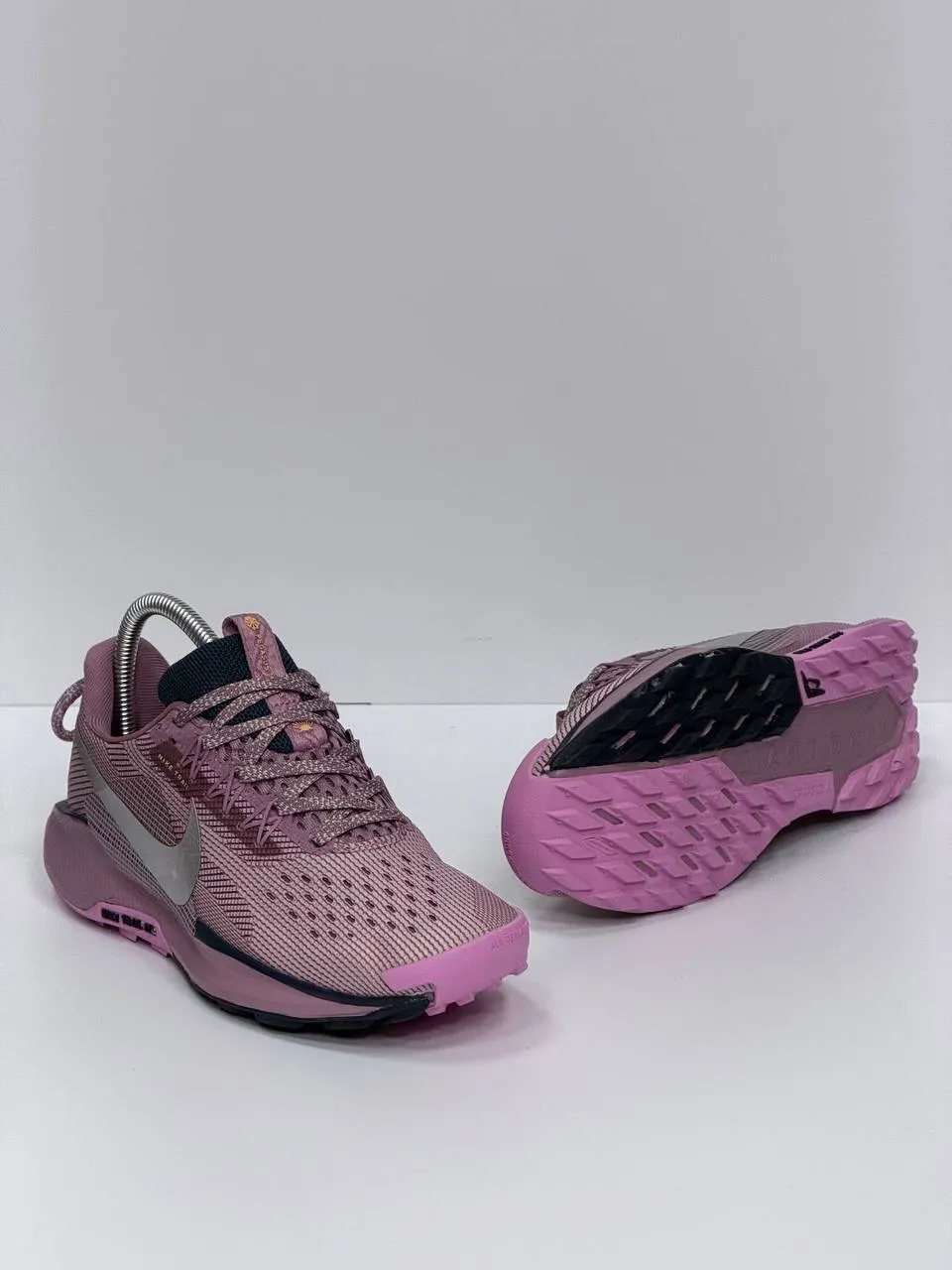 Nike Pegasus Trail 5 GS
