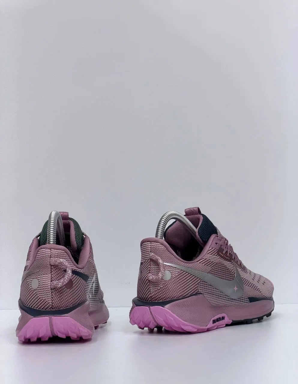 Nike Pegasus Trail 5 GS