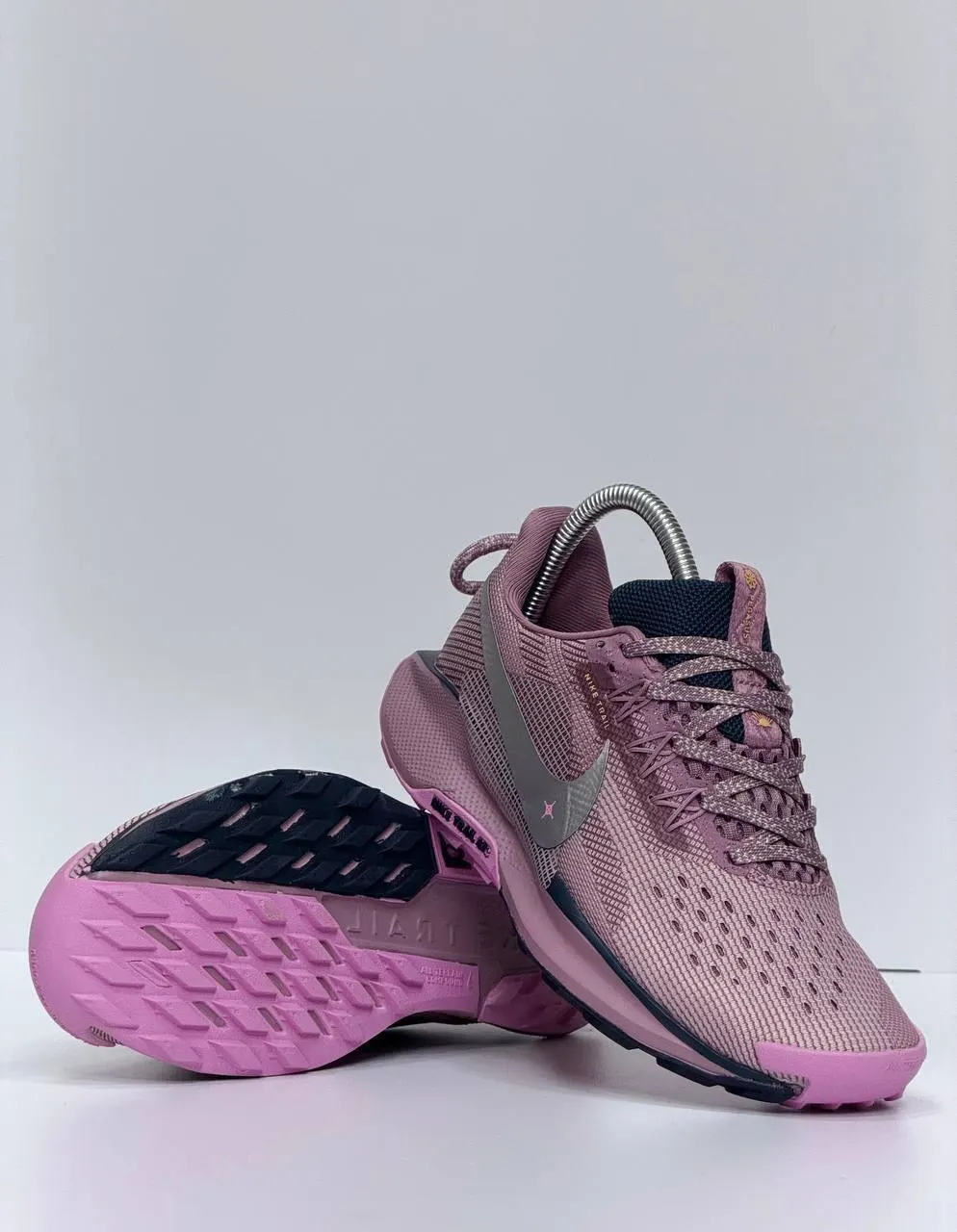 Nike Pegasus Trail 5 GS