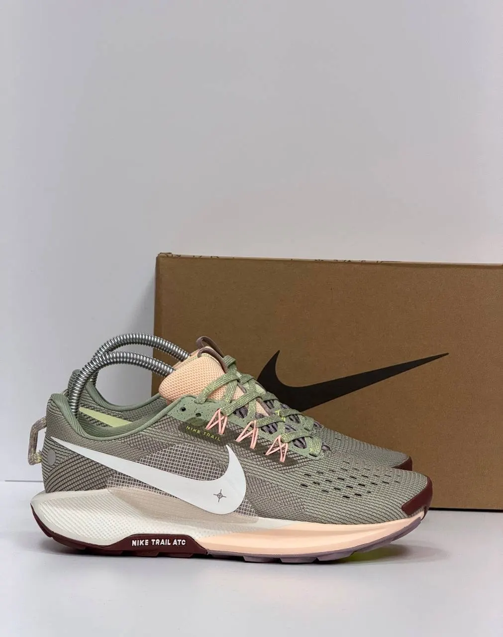 Nike Pegasus Trail 5
