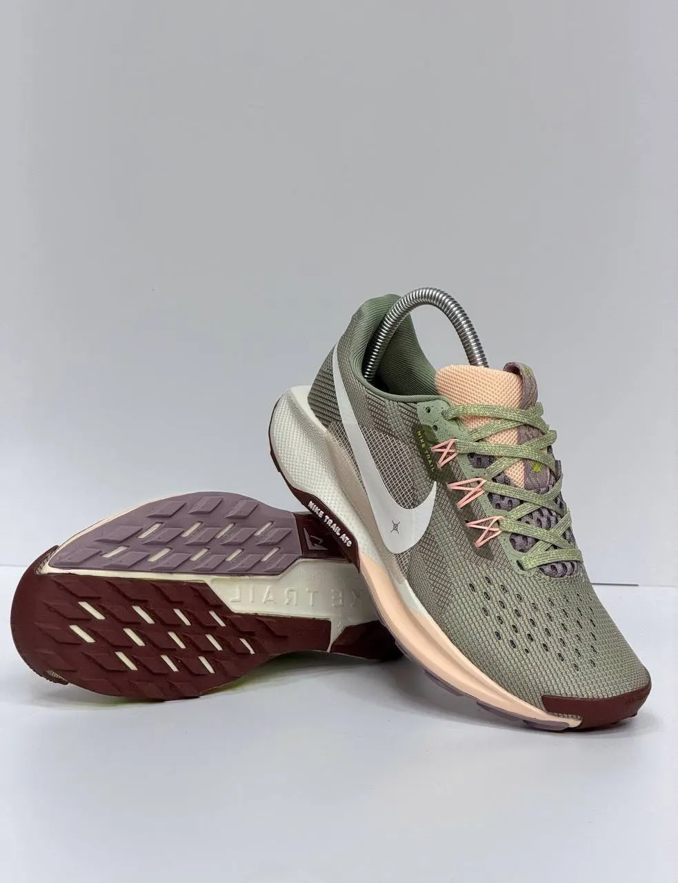 Nike Pegasus Trail 5