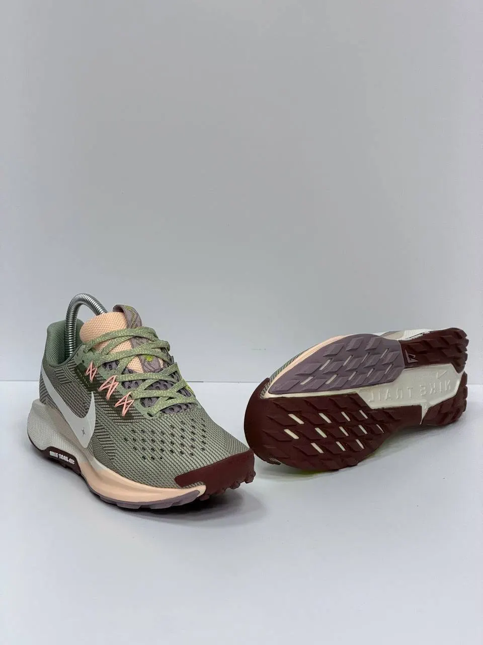 Nike Pegasus Trail 5