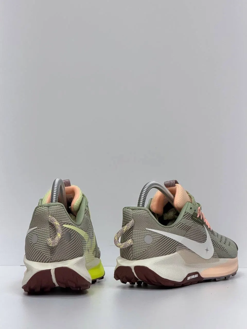 Nike Pegasus Trail 5