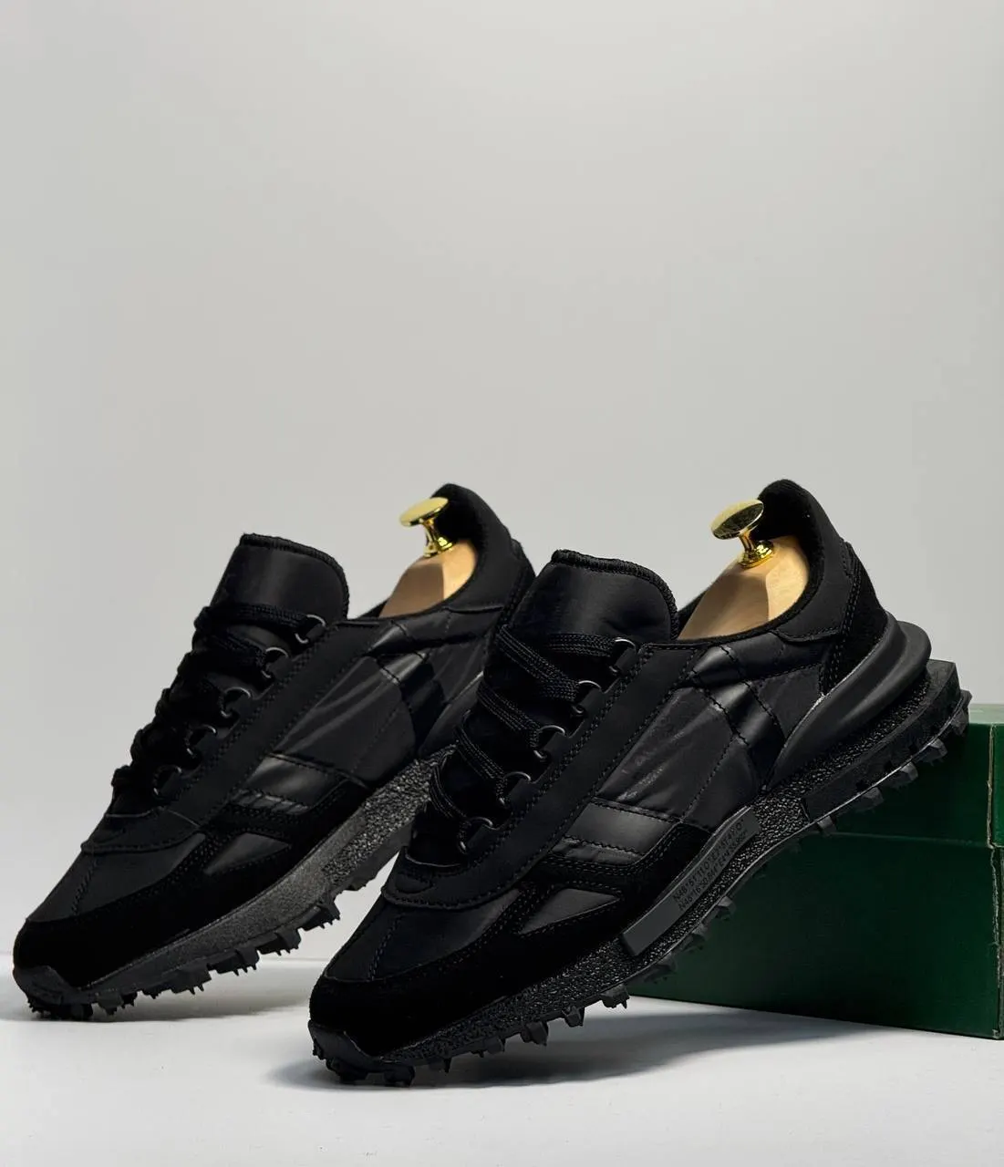 Lacoste Elite Active 225 4 SMA