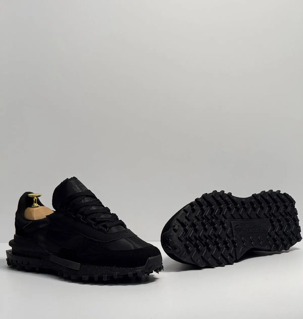 Lacoste Elite Active 225 4 SMA