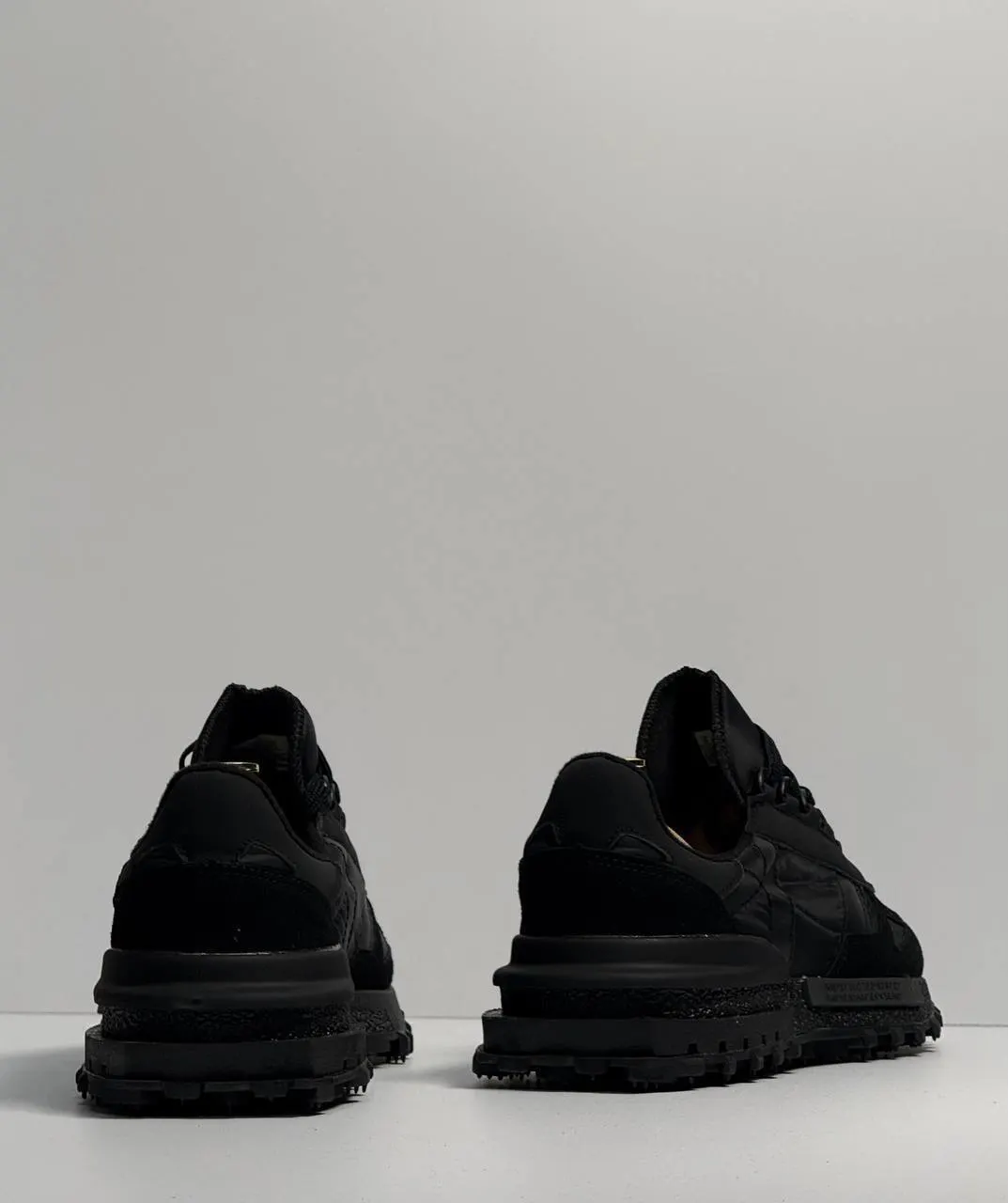 Lacoste Elite Active 225 4 SMA
