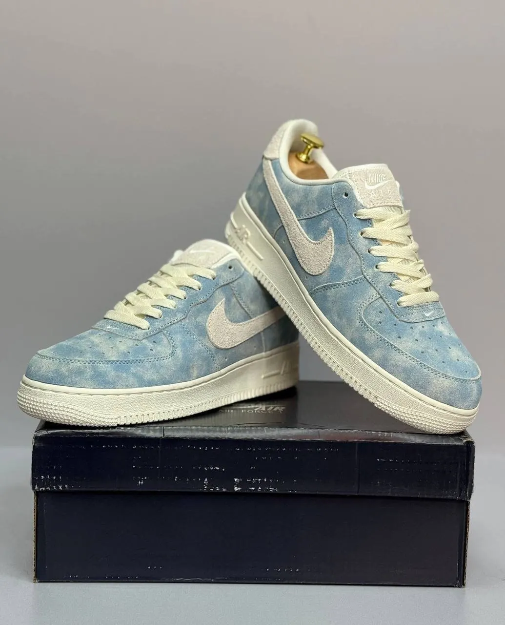 Nike Air Force 1 Low