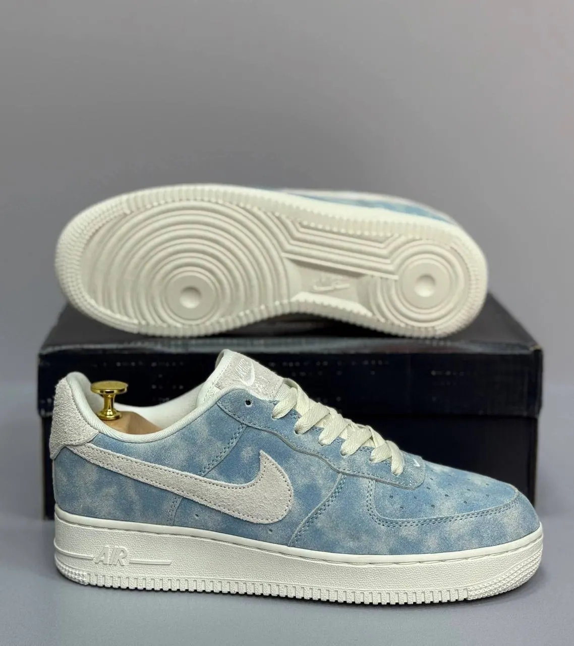 Nike Air Force 1 Low