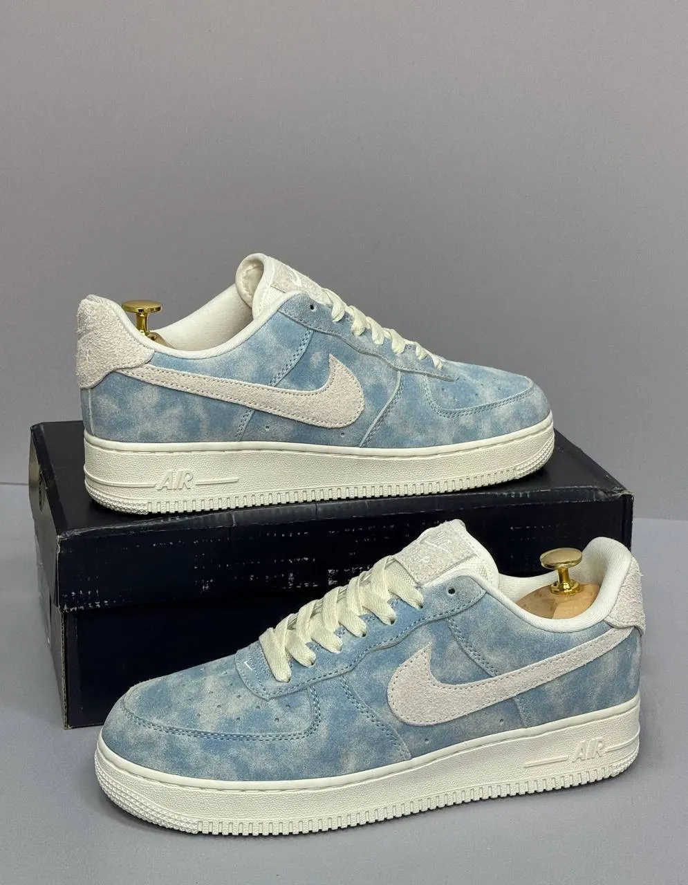 Nike Air Force 1 Low