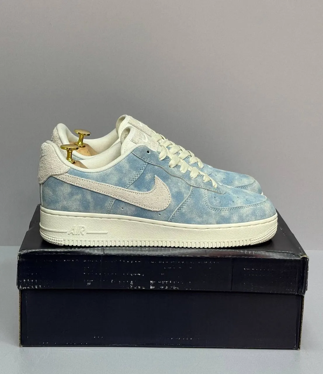 Nike Air Force 1 Low