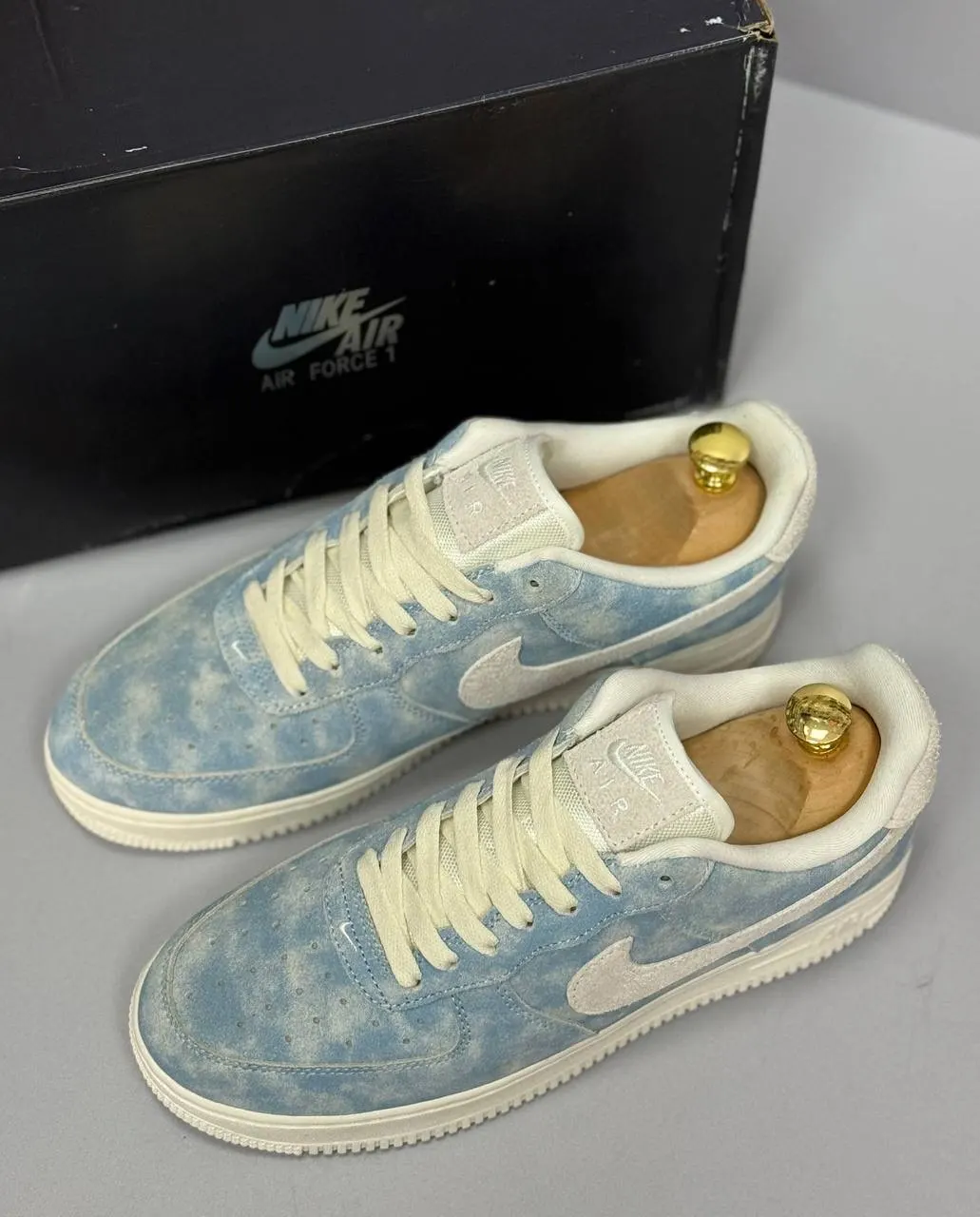Nike Air Force 1 Low