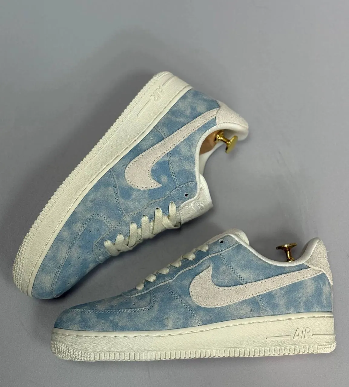 Nike Air Force 1 Low