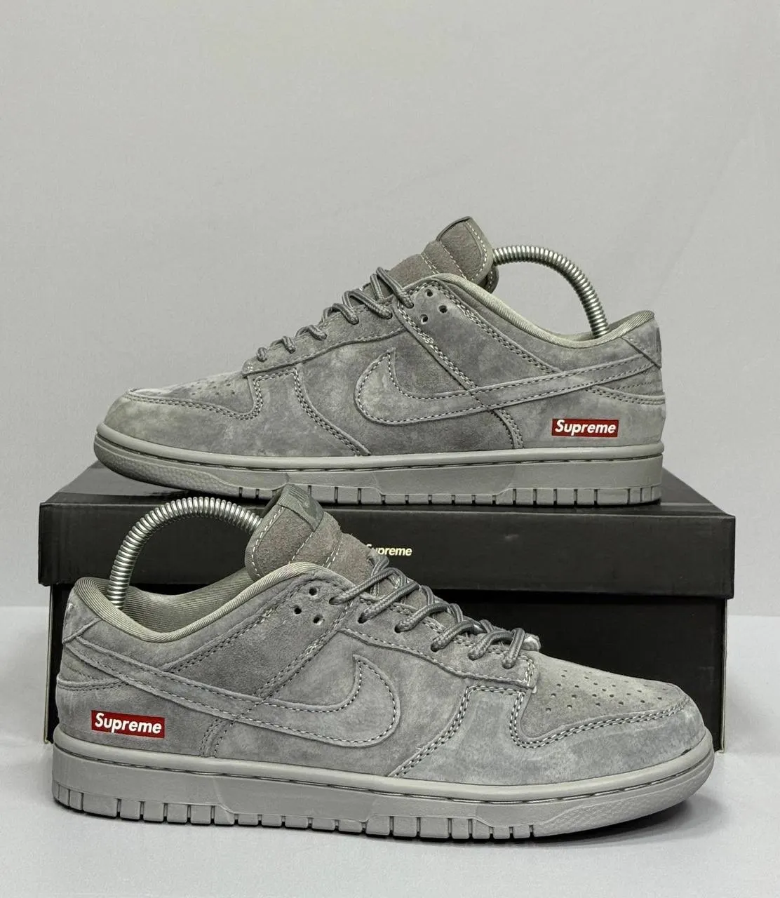 Nike SB Dunk Low