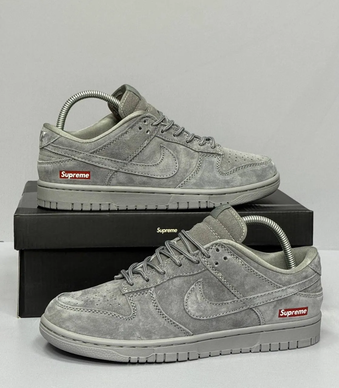 Nike SB Dunk Low