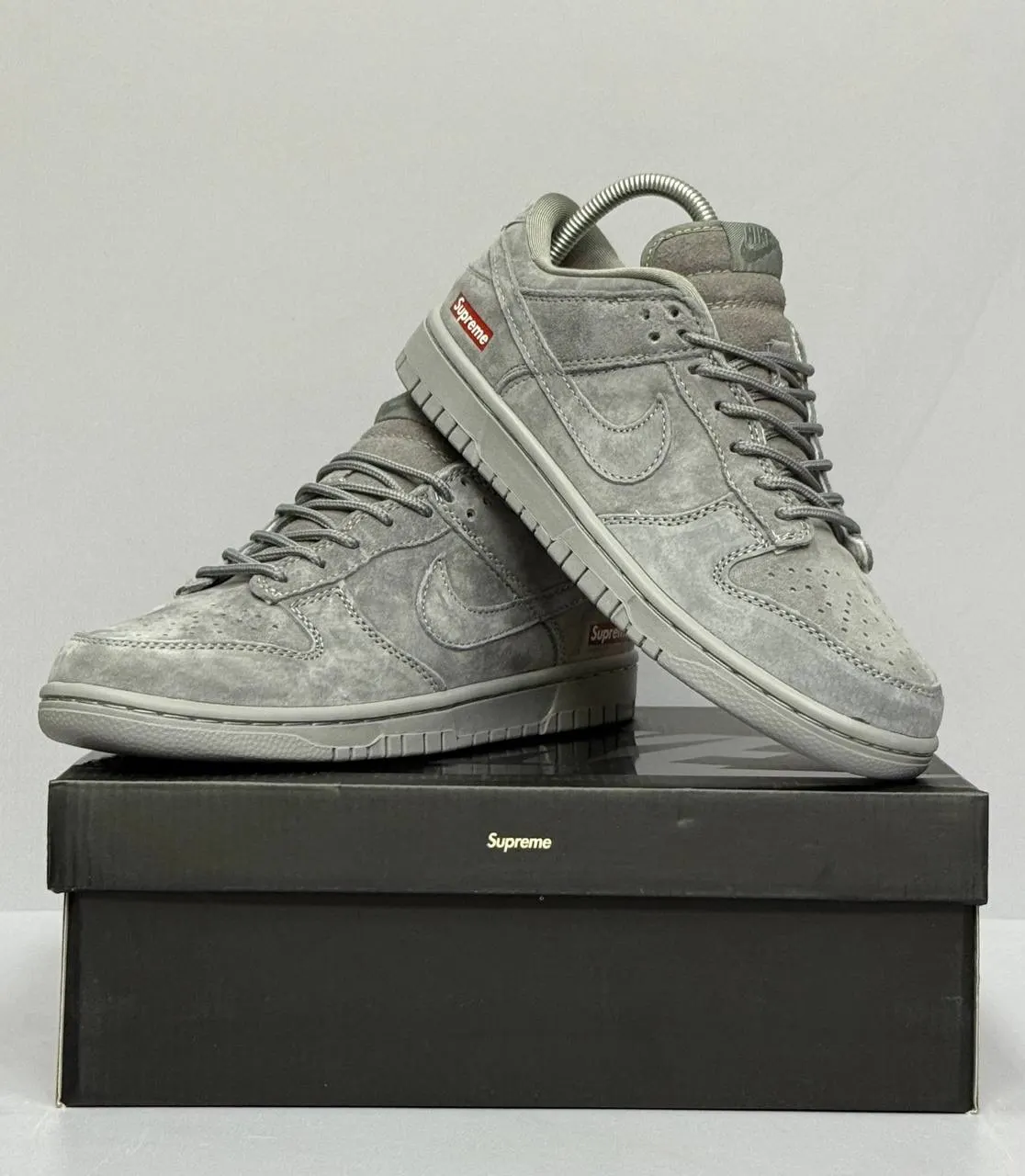 Nike SB Dunk Low