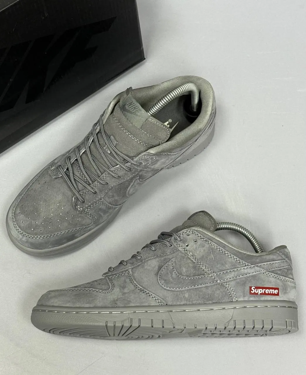 Nike SB Dunk Low