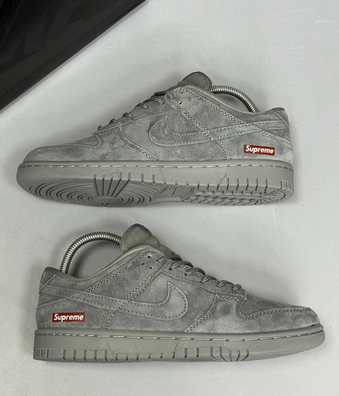 Nike SB Dunk Low