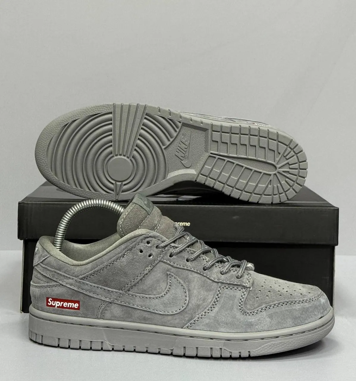 Nike SB Dunk Low