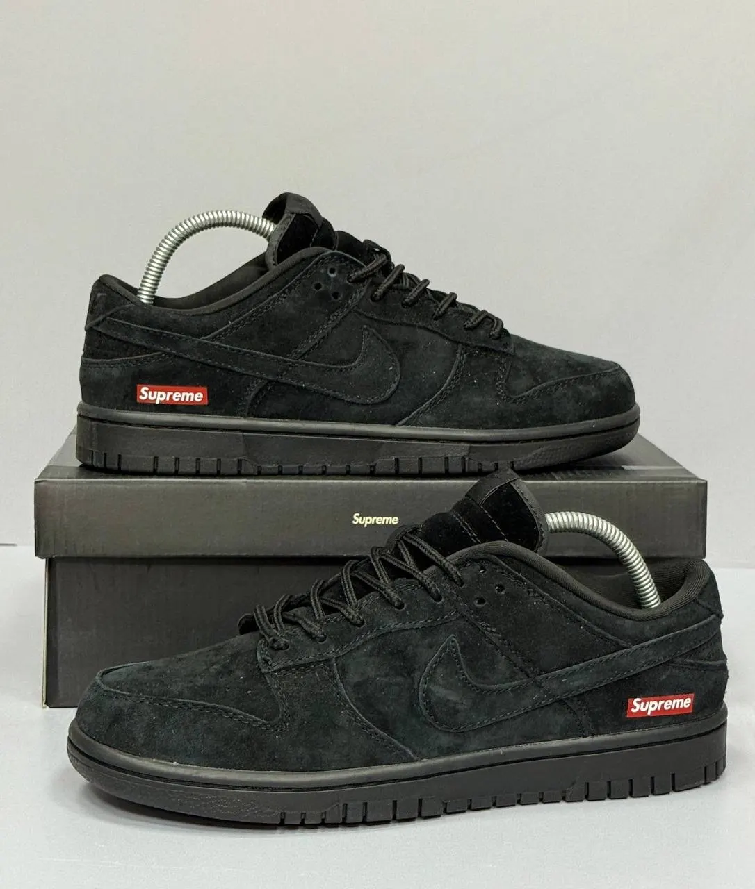Nike SB Dunk Low