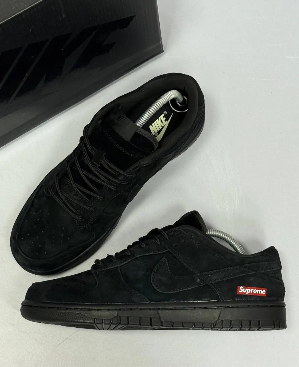 Nike SB Dunk Low