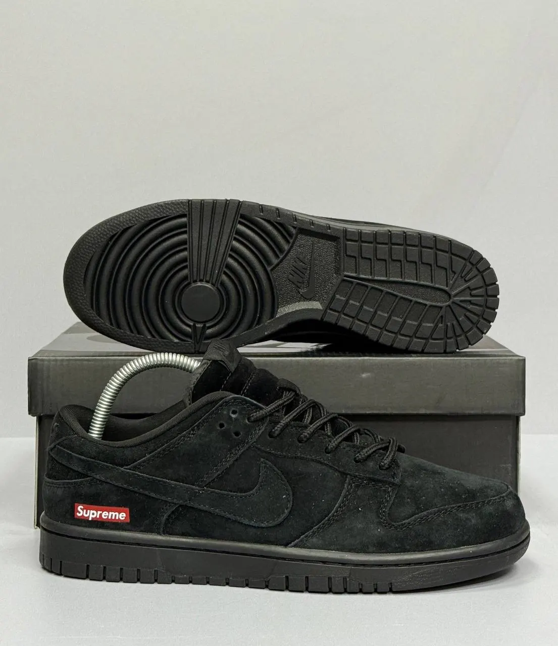 Nike SB Dunk Low