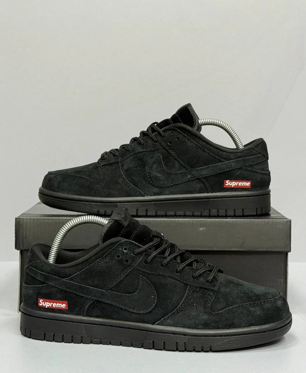 Nike SB Dunk Low
