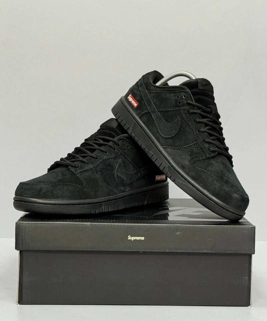 Nike SB Dunk Low