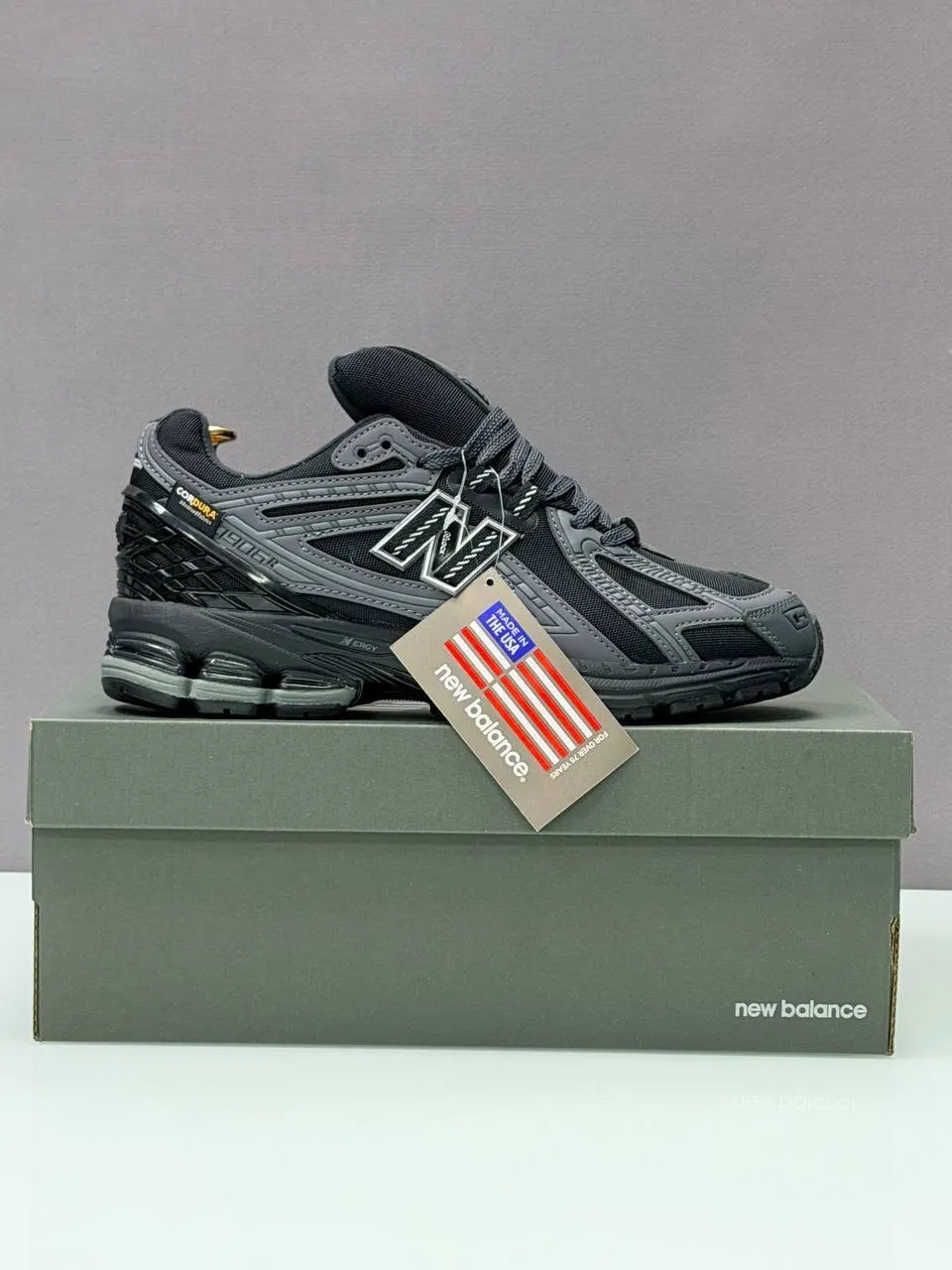 New Balance 1906R Cordura