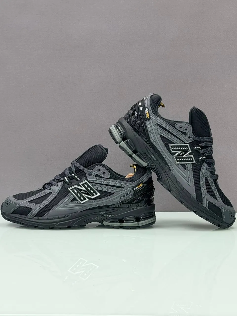 New Balance 1906R Cordura
