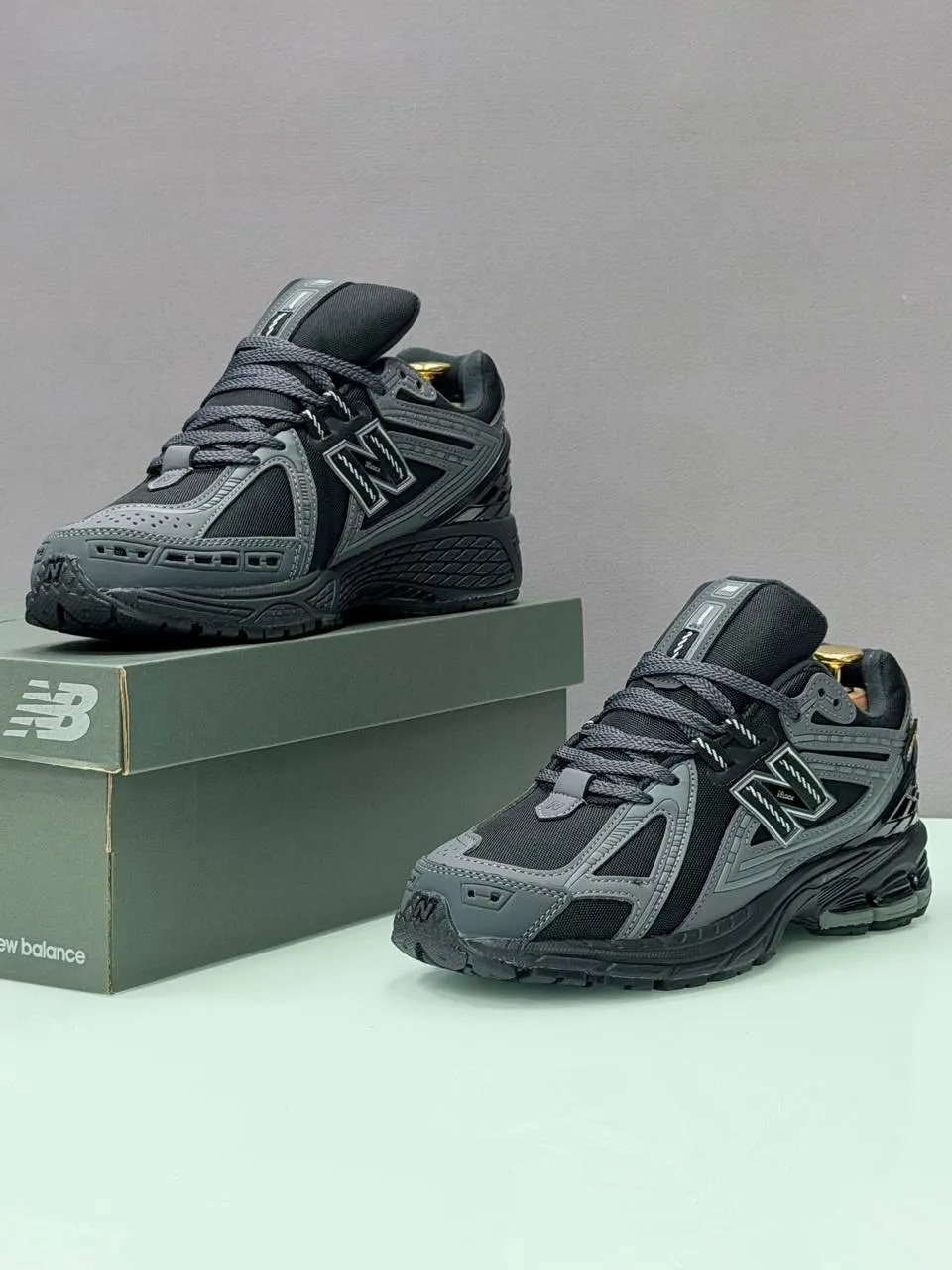 New Balance 1906R Cordura