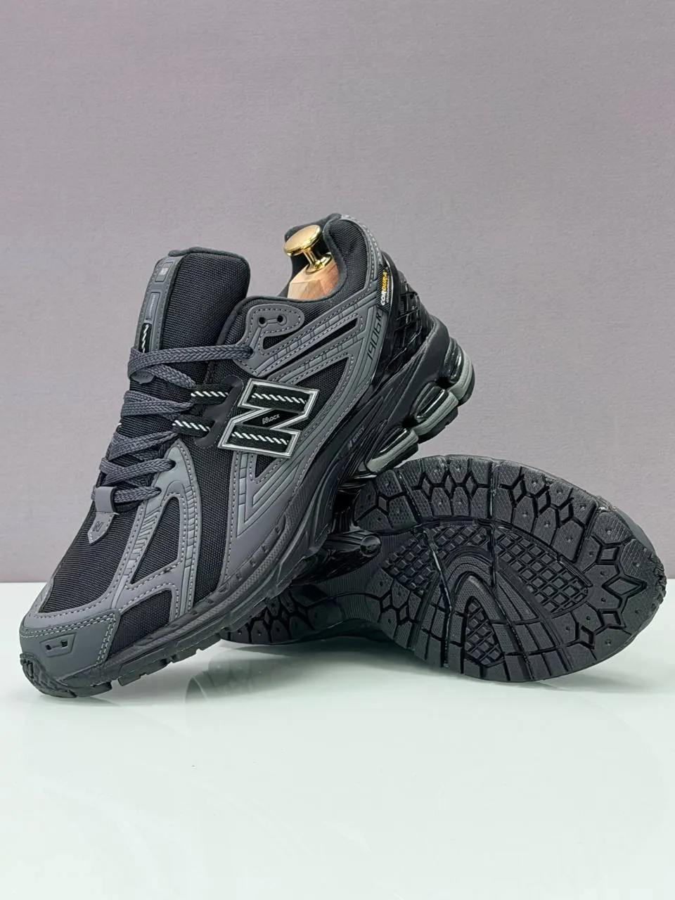New Balance 1906R Cordura