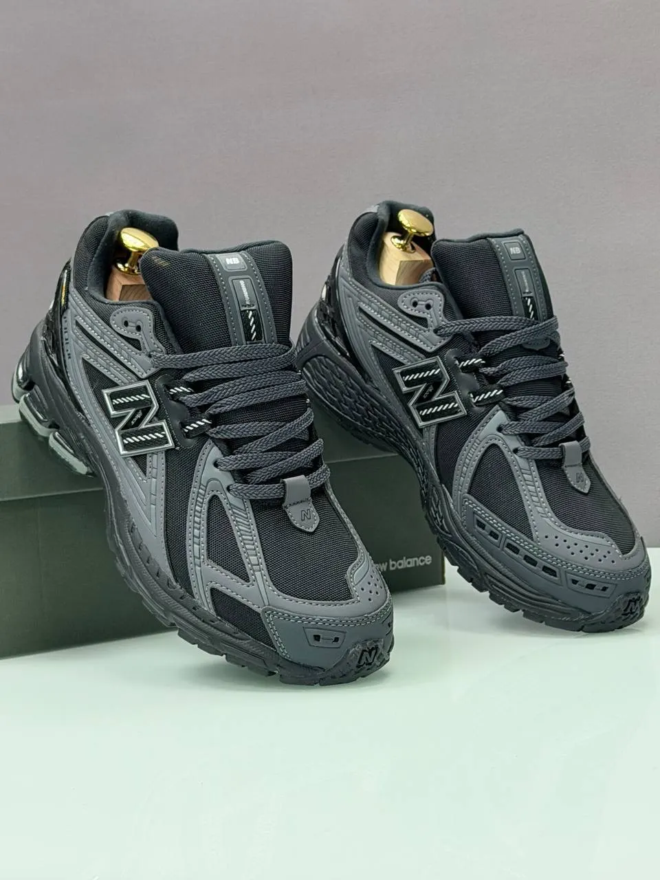 New Balance 1906R Cordura