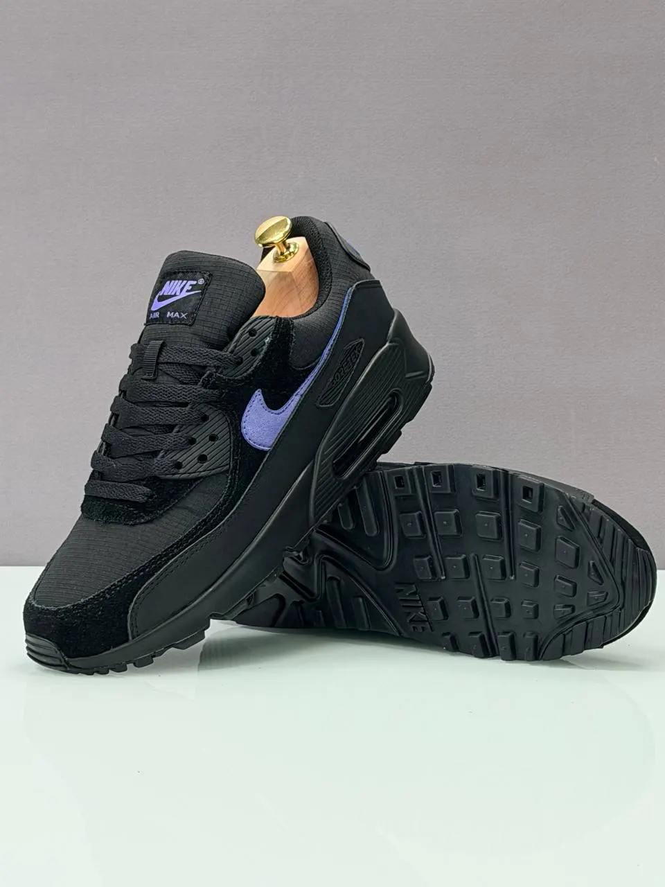 Nike Air Max 90 Gore-Tex
