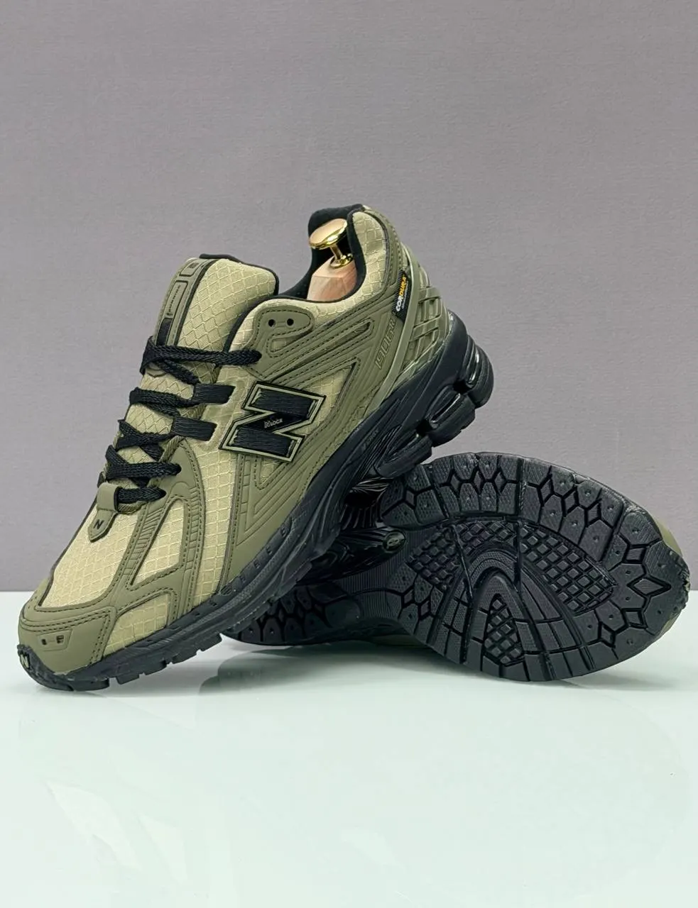 New Balance 1906R Cordura