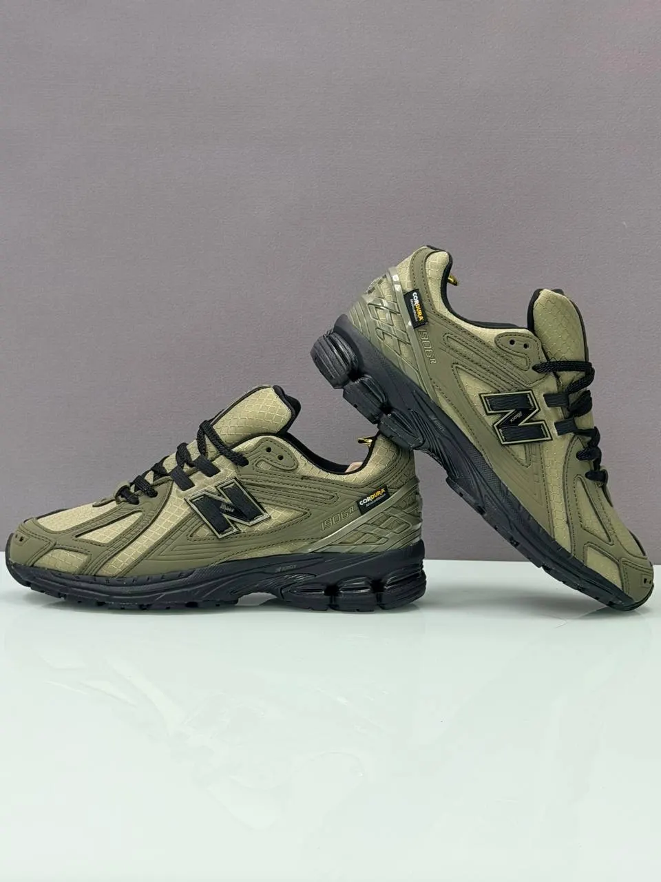 New Balance 1906R Cordura