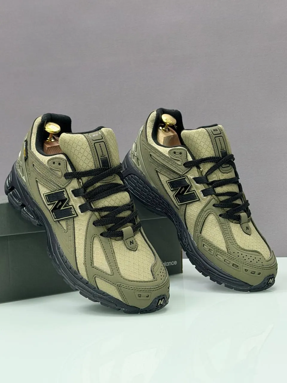 New Balance 1906R Cordura