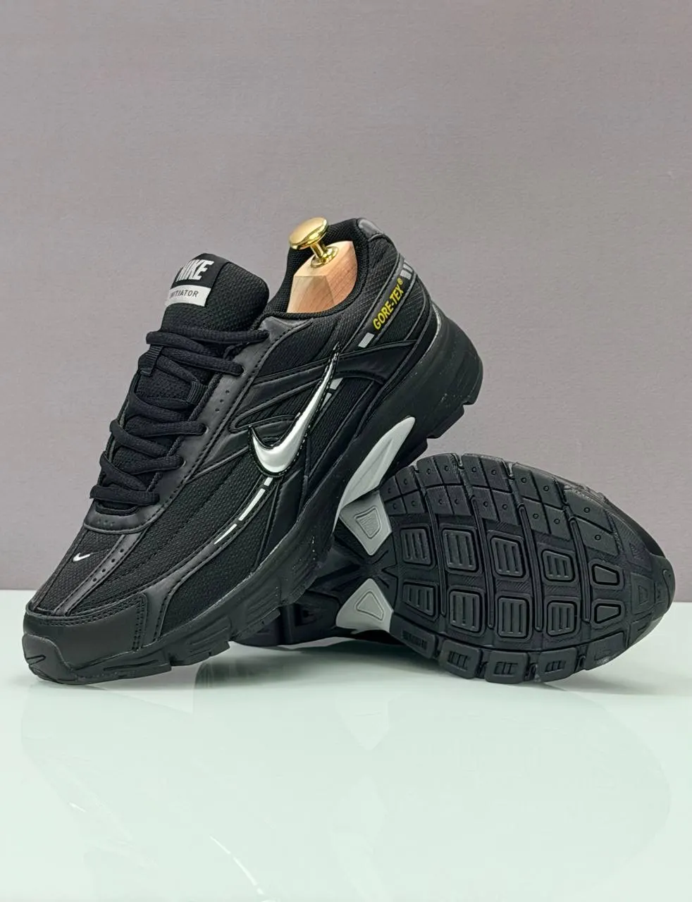 Nike Initiator Gore-Tex
