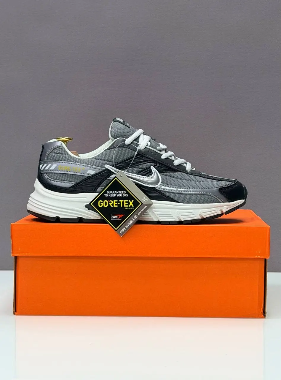 Nike Initiator Gore-tex