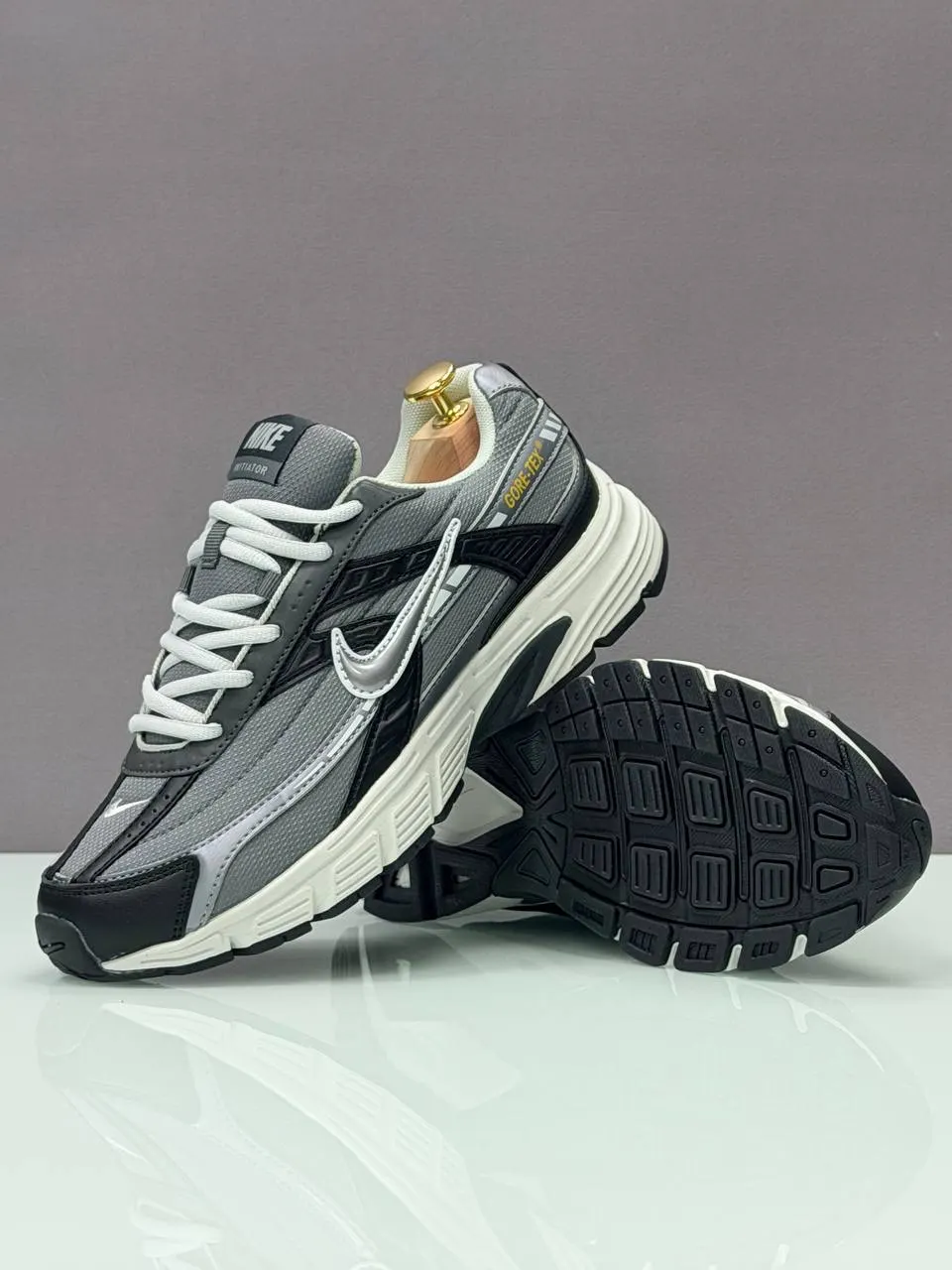 Nike Initiator Gore-tex
