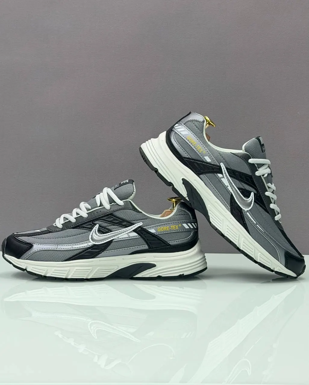 Nike Initiator Gore-tex