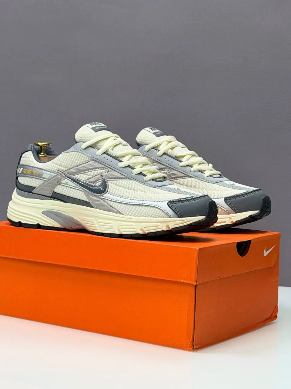 Nike Initiator Gore-tex