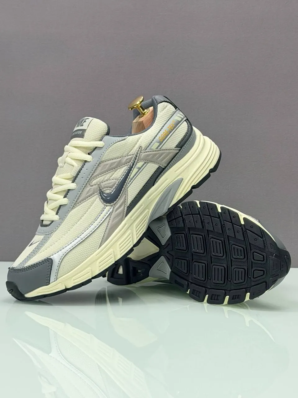 Nike Initiator Gore-tex