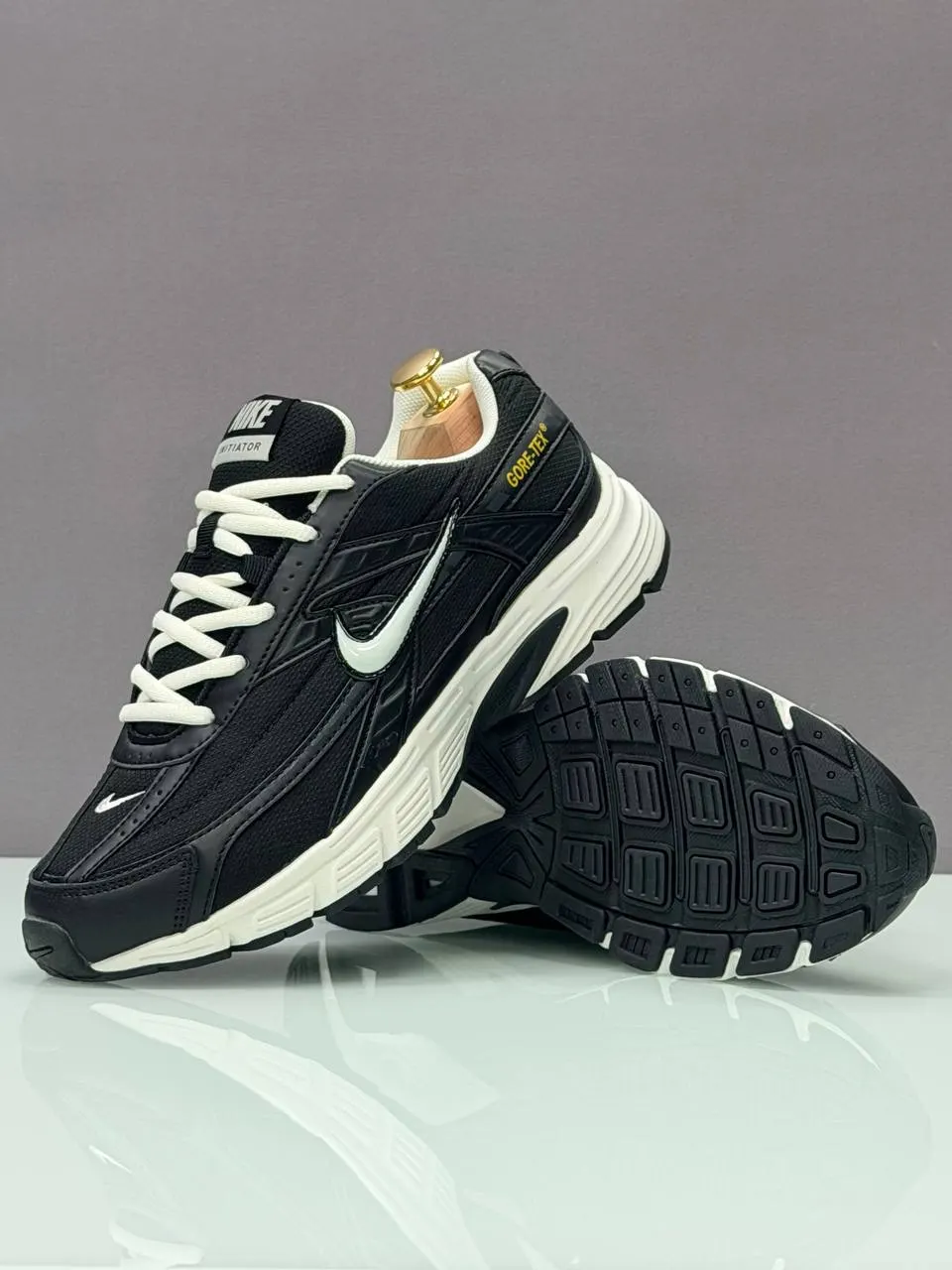 Nike Initiator Gore-tex