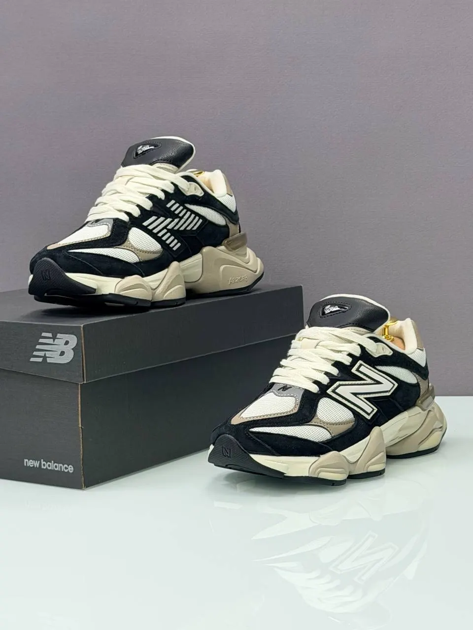 New Balance 9060