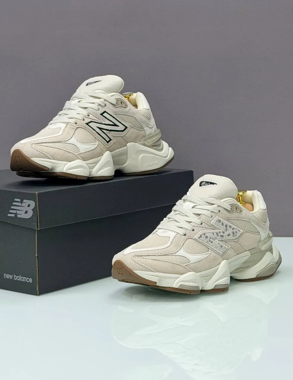 New Balance 9060