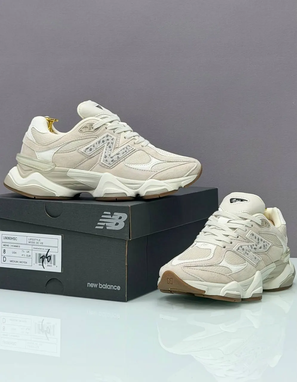 New Balance 9060