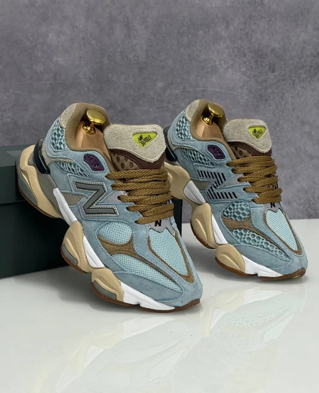 New Balance 9060